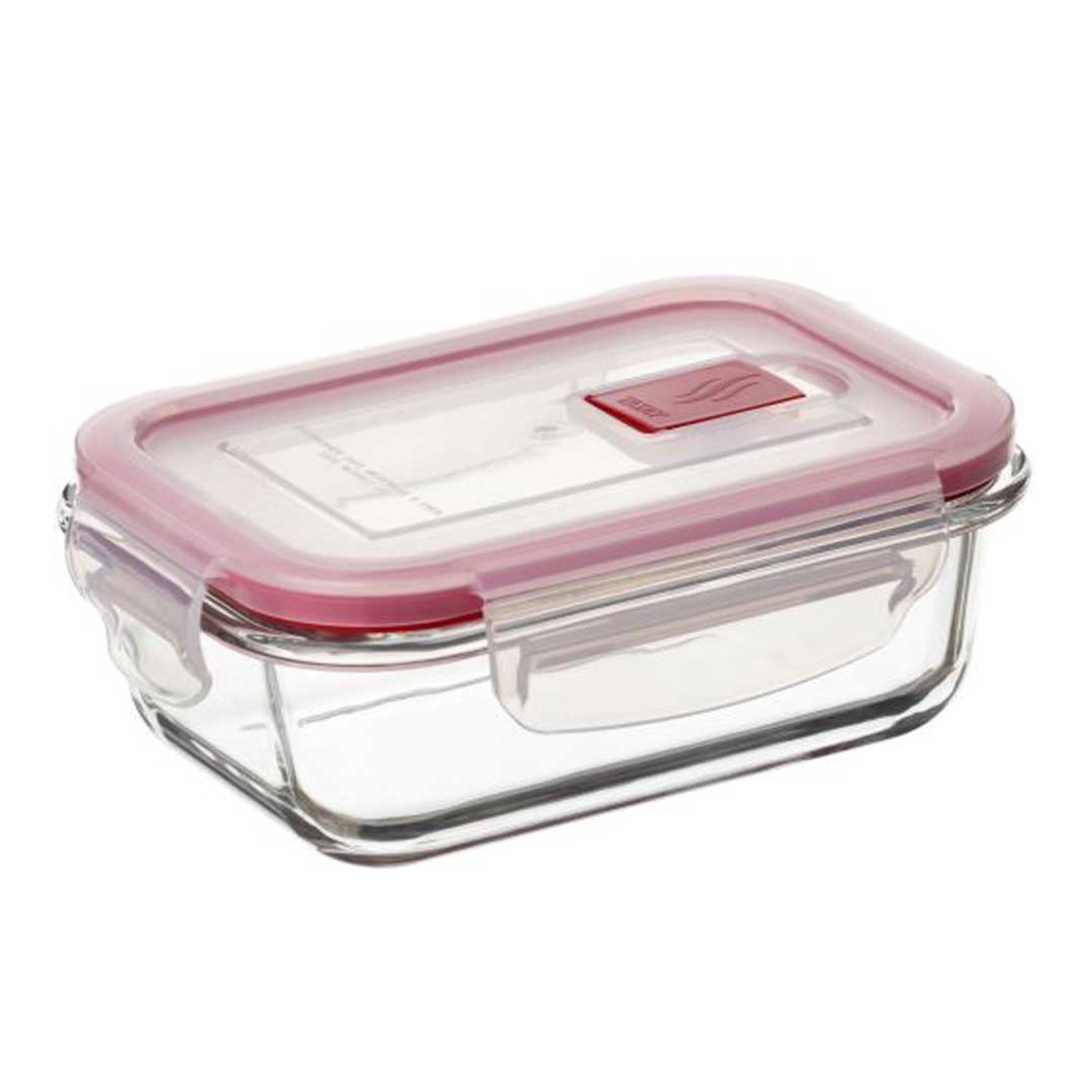 Caixa Hermética JOM 1161609