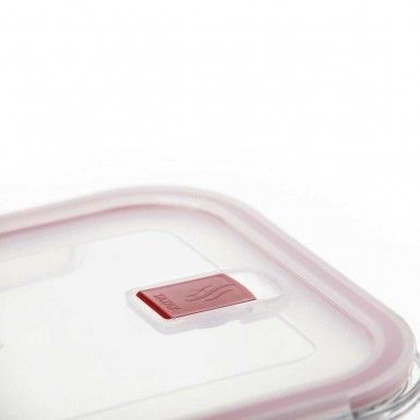 Caixa Hermtica JOM 1161609