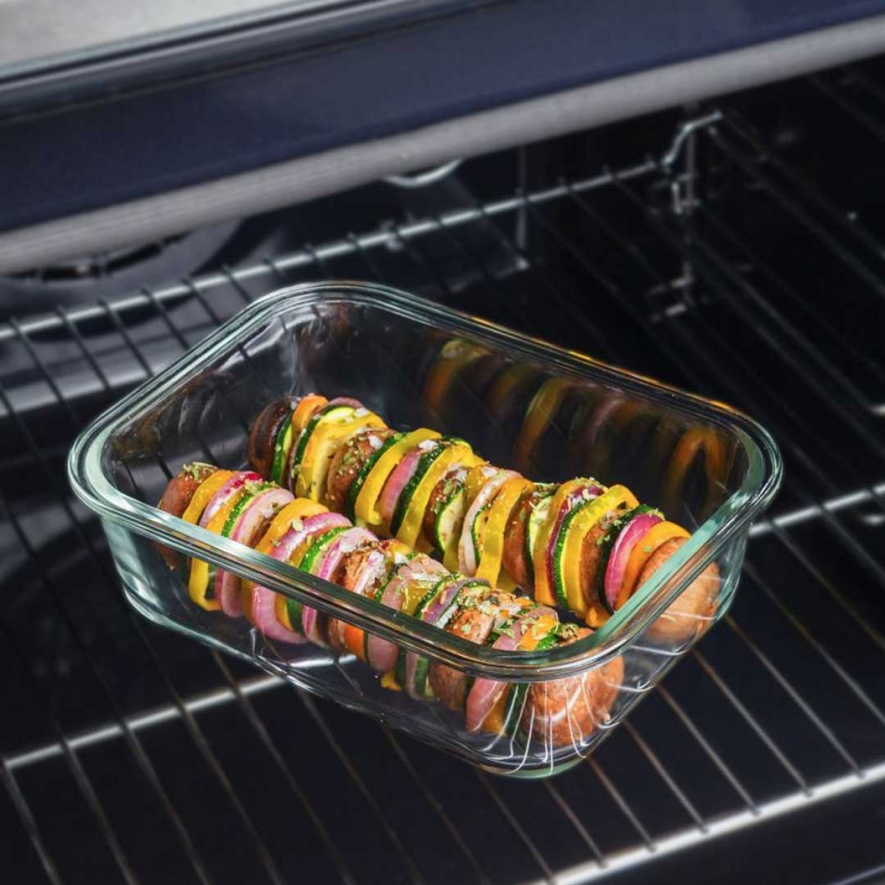 Caixa Hermética JOM 1161609