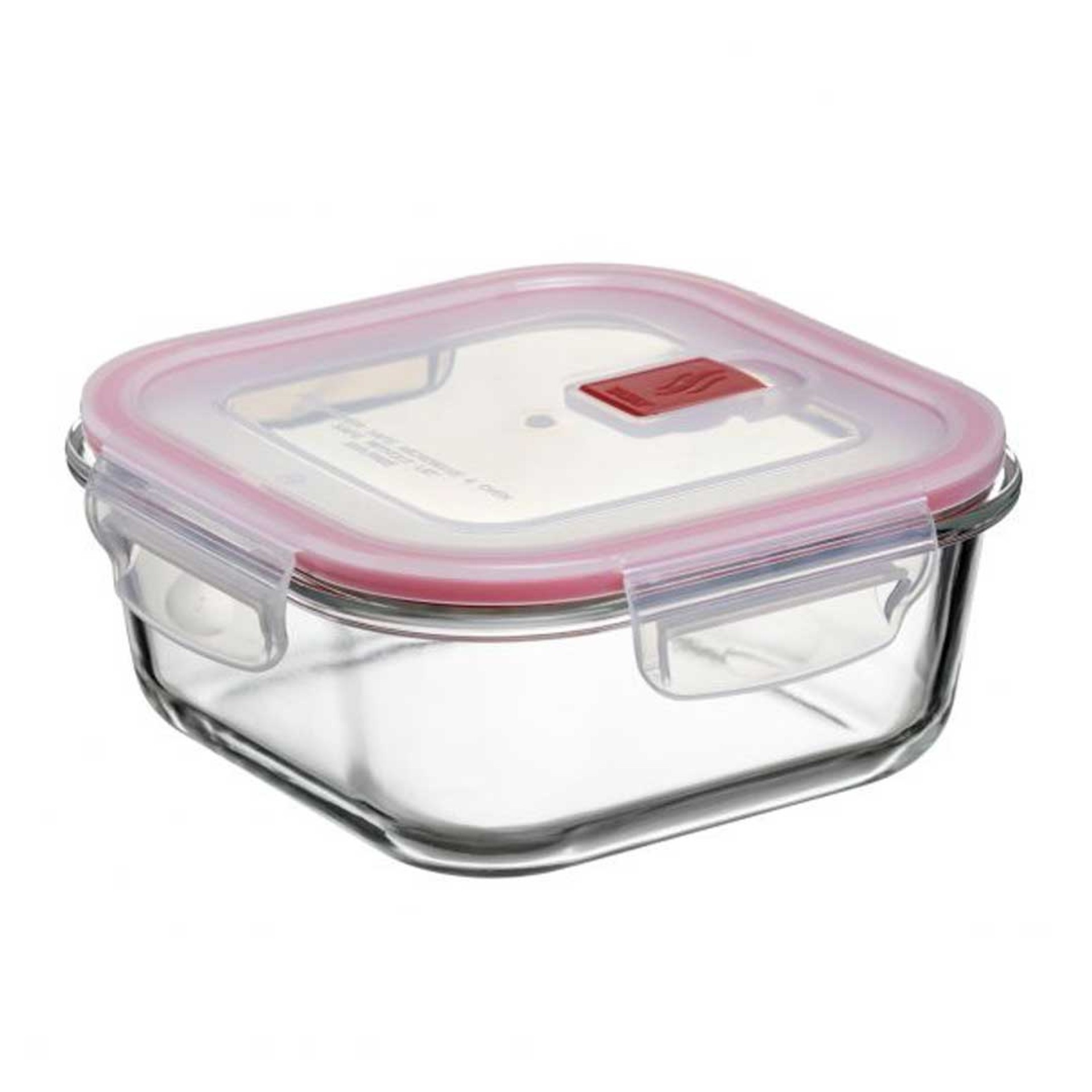 Caixa Hermética JOM 1161409