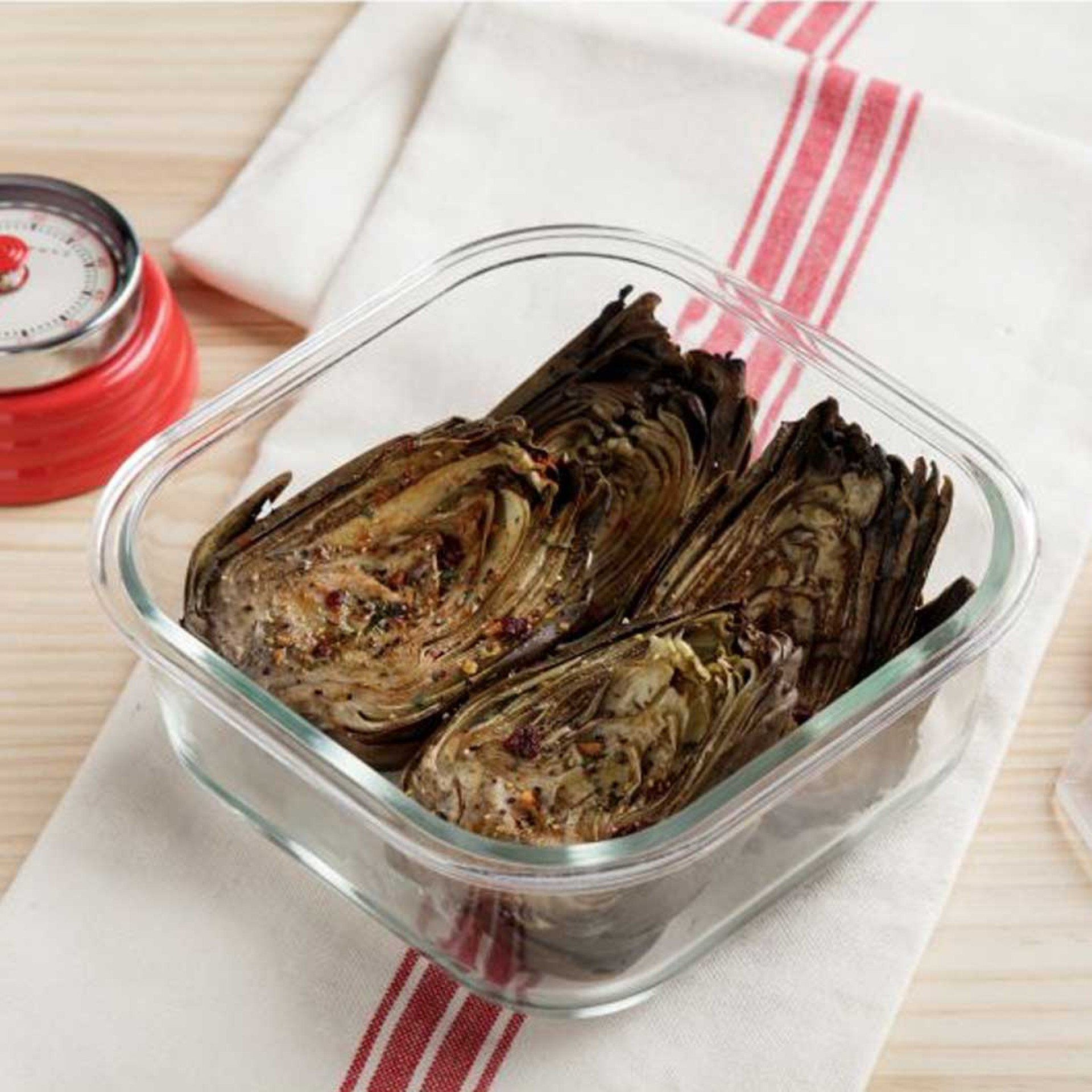 Caixa Hermética JOM 1161409