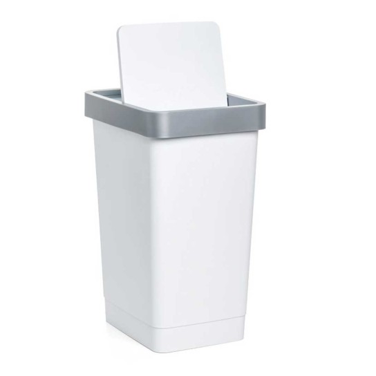 Balde Lixo TATAY 1105000 - Image product