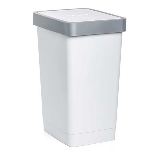 Balde Lixo TATAY 1105000 - Image product