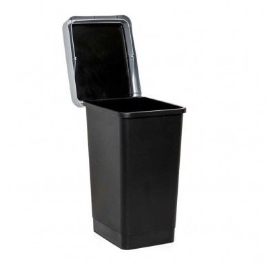 Balde lixo TATAY SMART