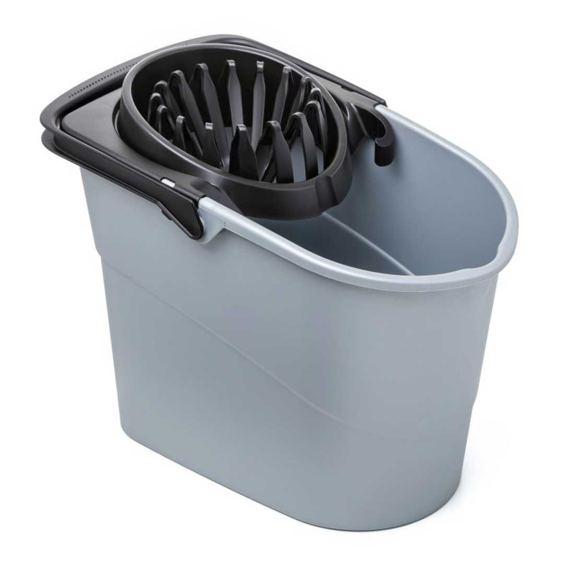 Balde esfregona TATAY SPIDER