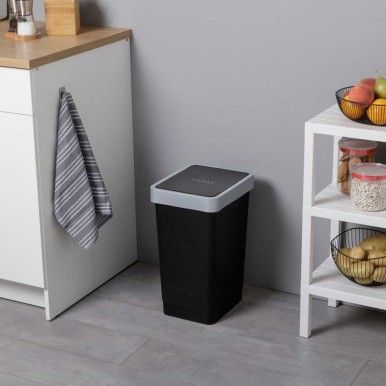 Balde lixo TATAY SMART