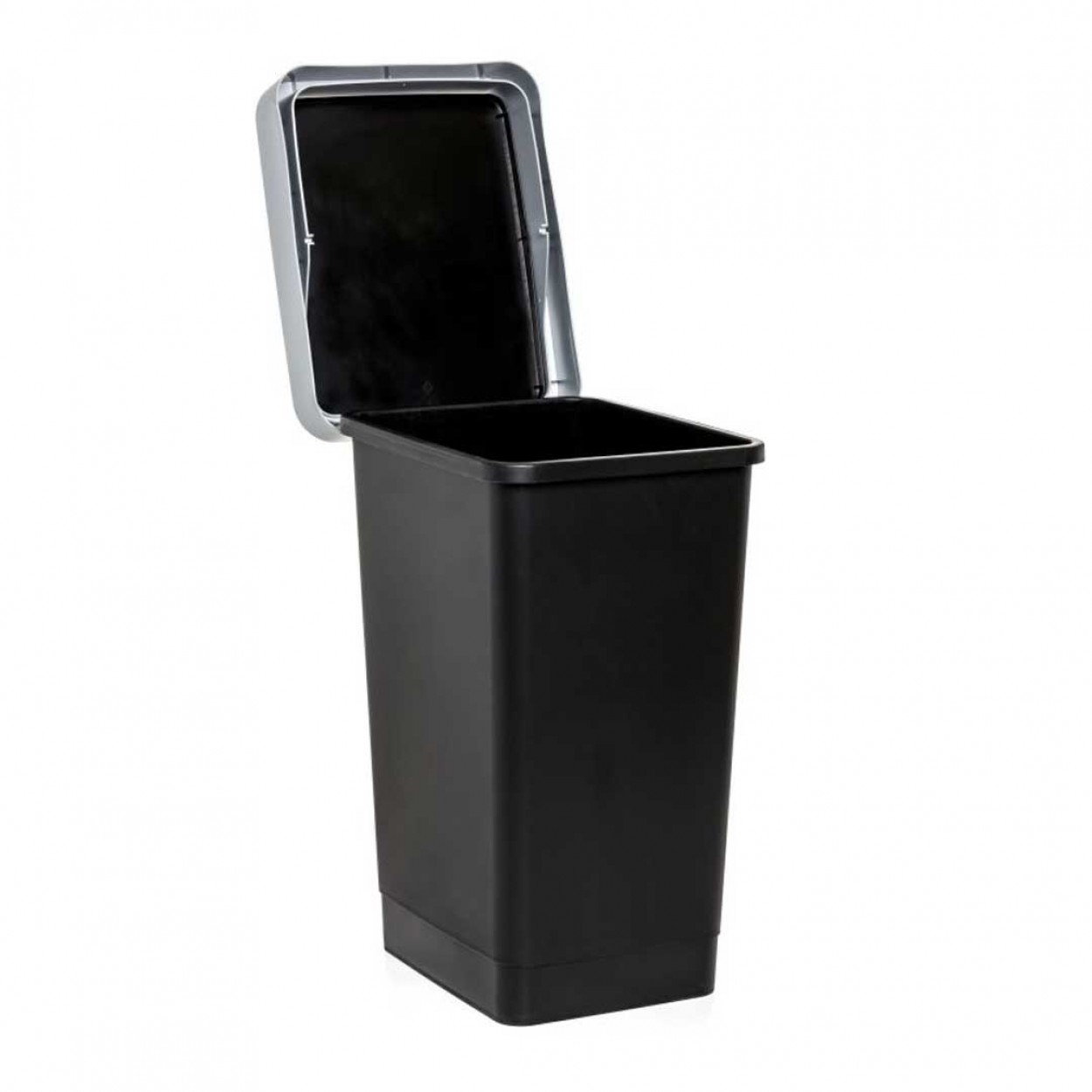 Balde lixo TATAY SMART