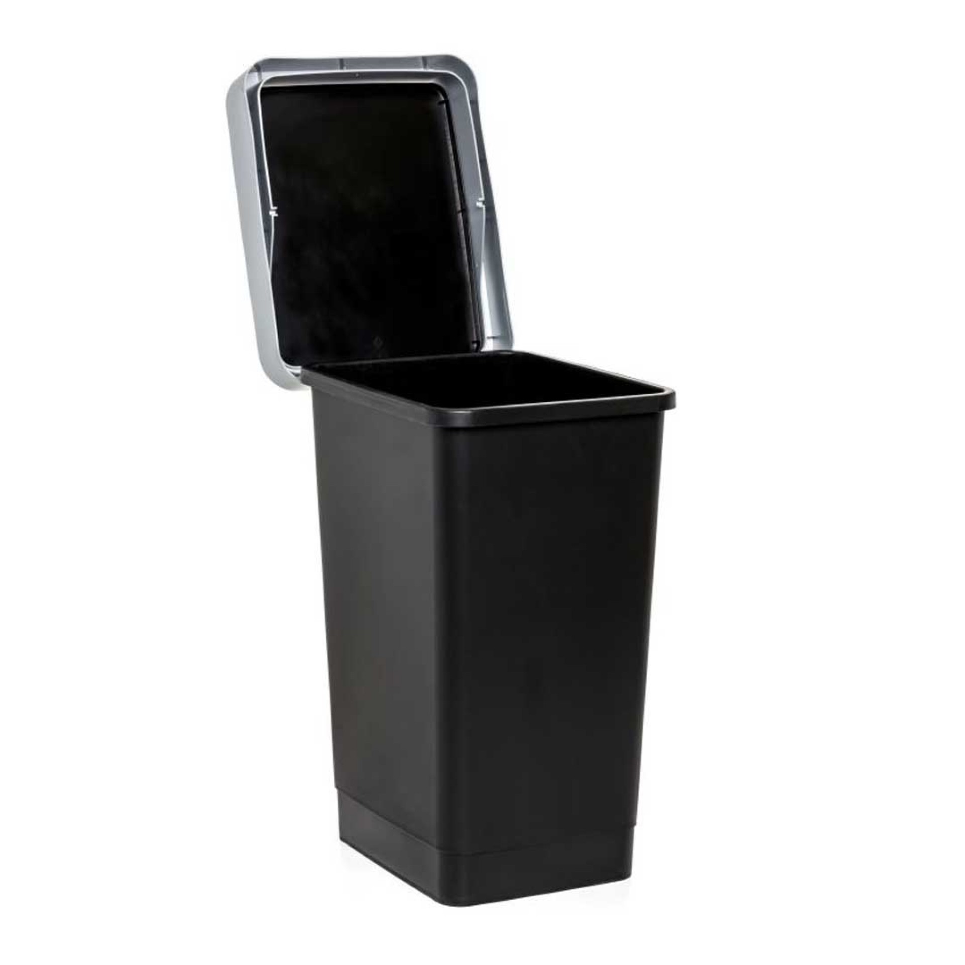 Balde lixo TATAY SMART