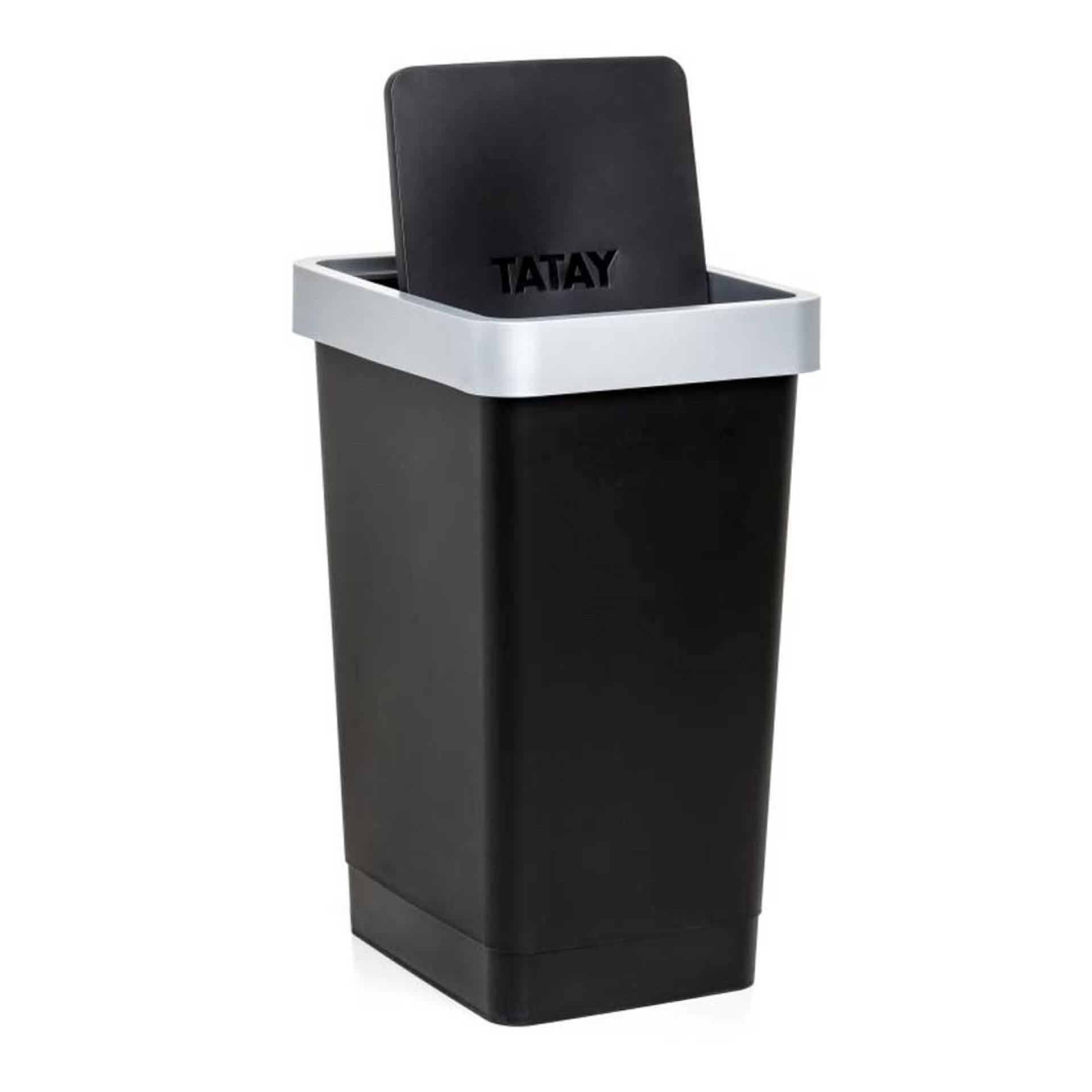 Balde lixo TATAY SMART