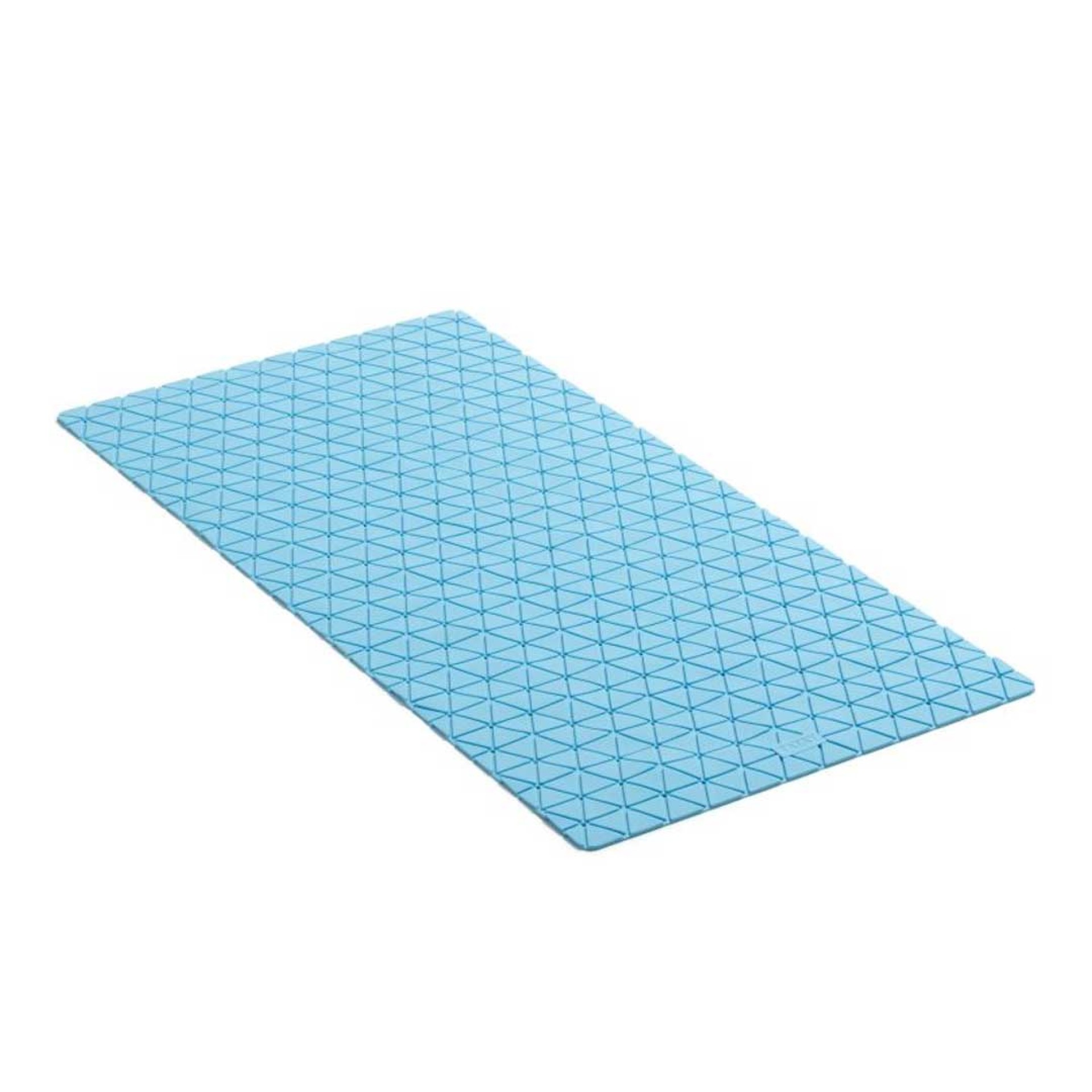 Tapete banheira TATAY 5513100