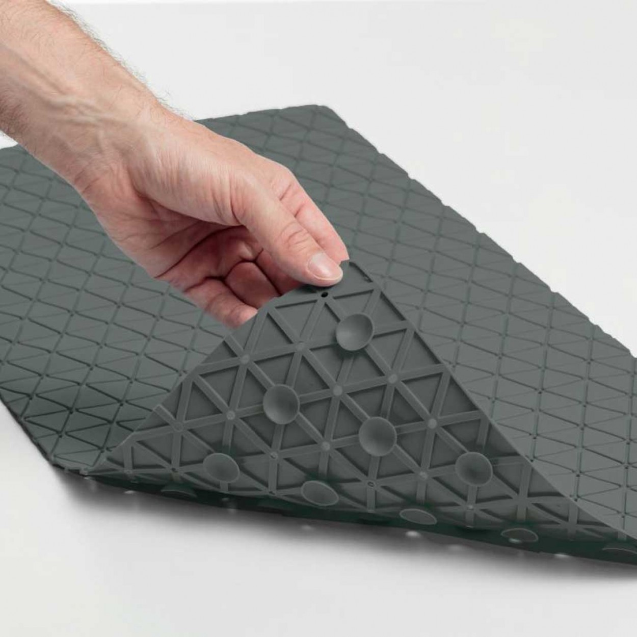 Tapete banheira TATAY 5513106