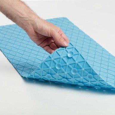 Tapete banheira TATAY 5513100