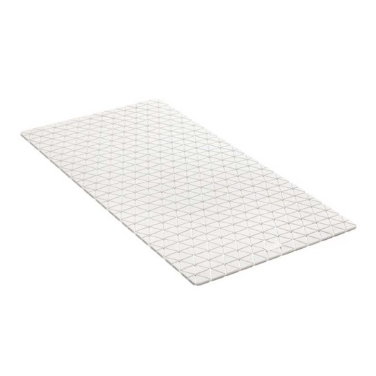 Tapete banheira TATAY 5513101 - Image product