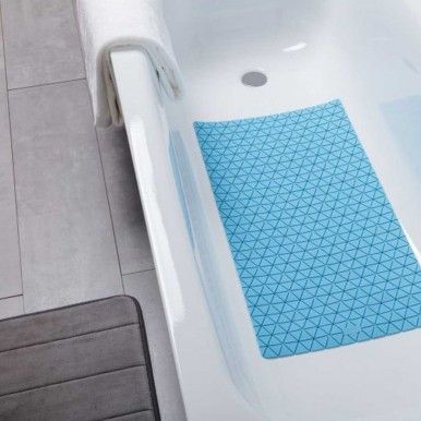 Tapete banheira TATAY 5513100