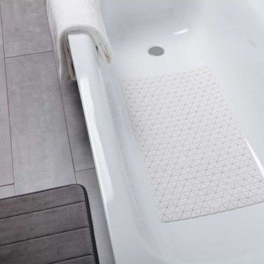 Tapete banheira TATAY 5513101