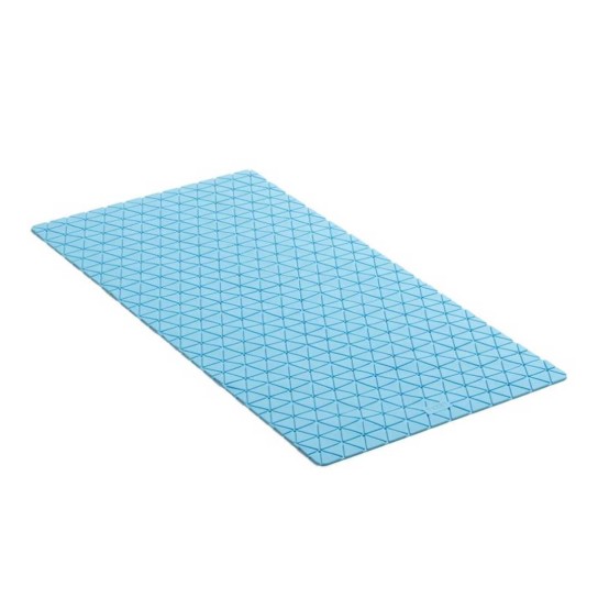 Tapete banheira TATAY 5513100 - Image product