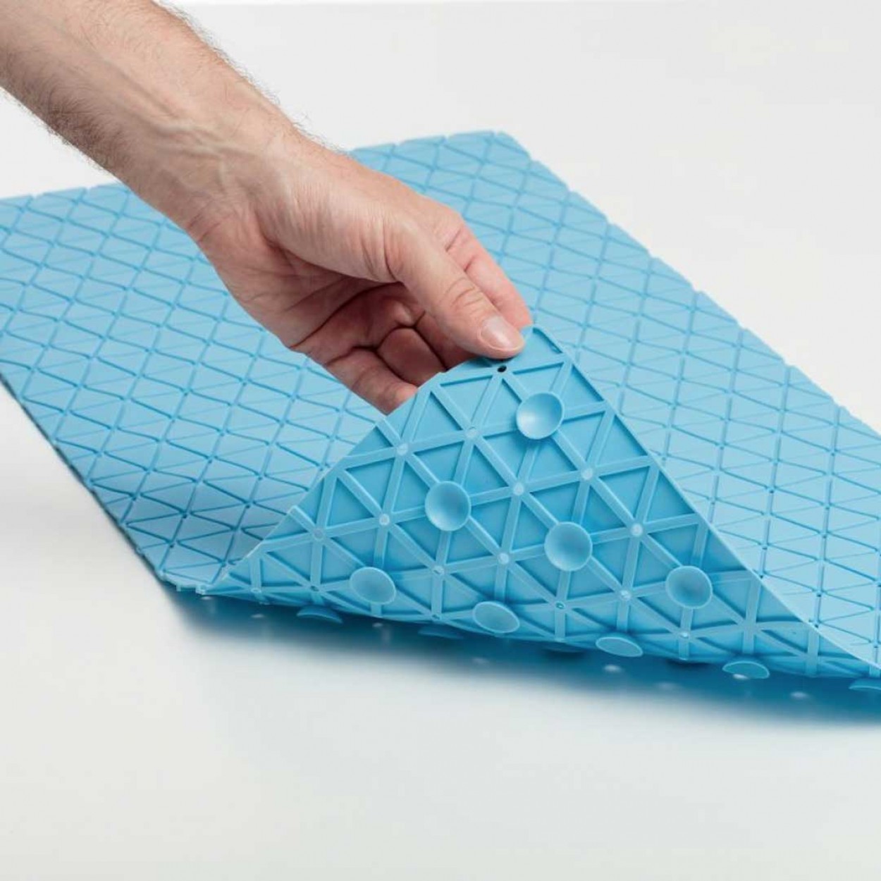 Tapete banheira TATAY 5513100