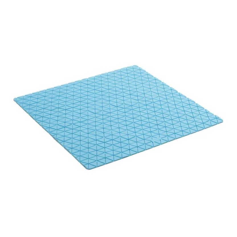 Tapete polivan TATAY 5513200