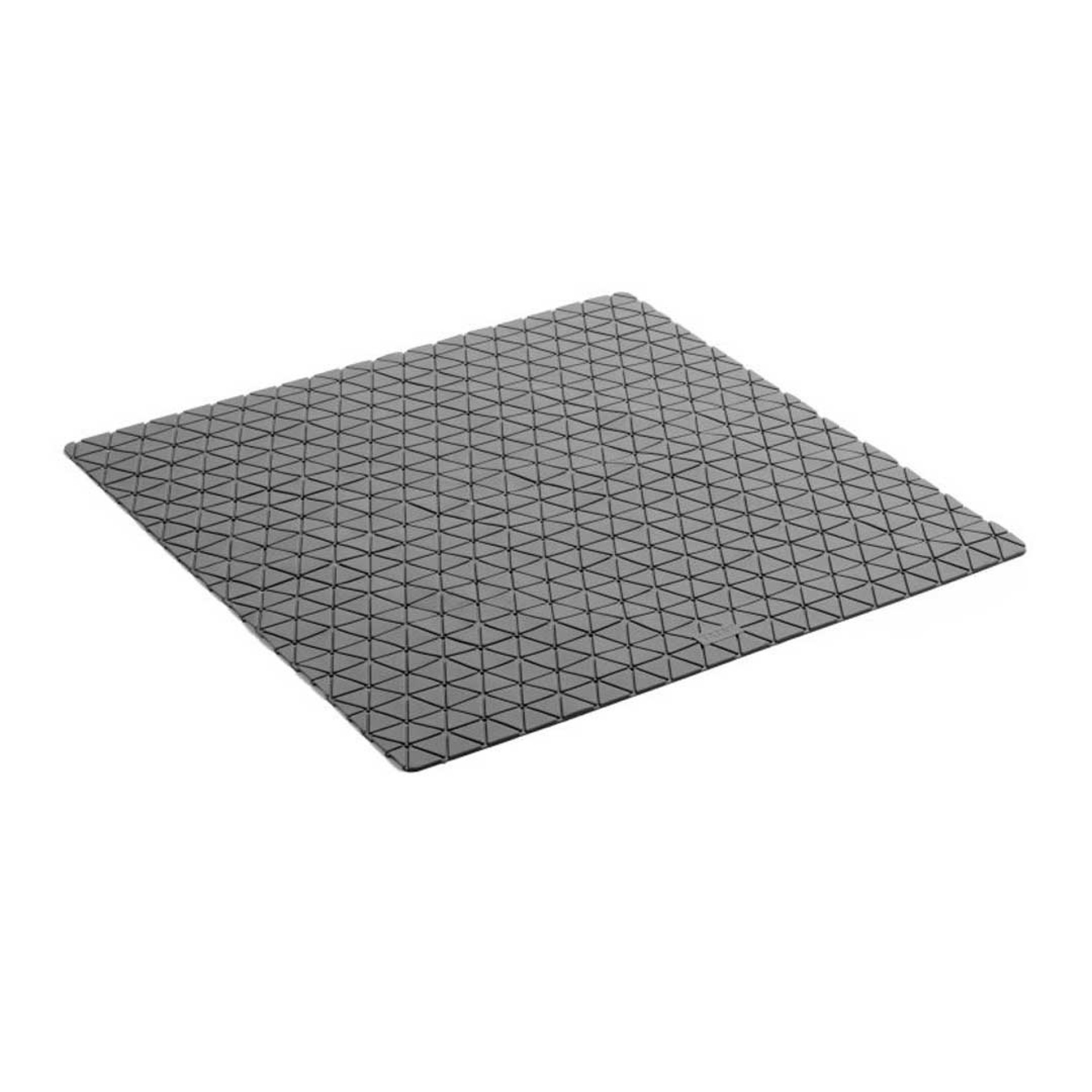 Tapete poliban TATAY 5513206