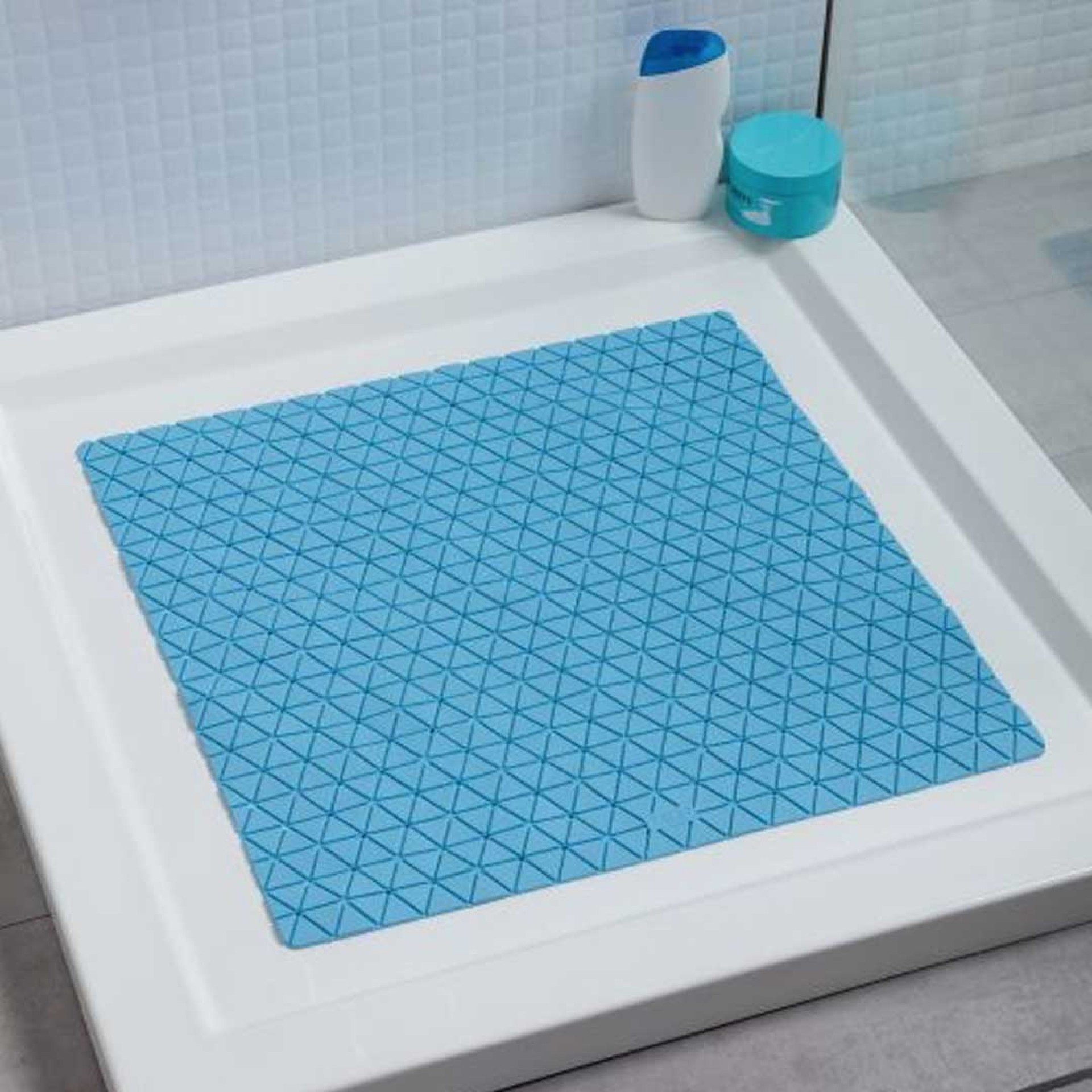 Tapete polivan TATAY 5513200