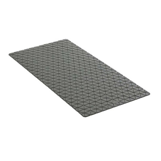 Tapete banheira TATAY 5513106 - Image product