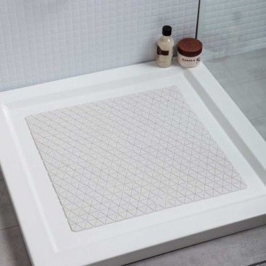 Tapete poliban TATAY 5513201