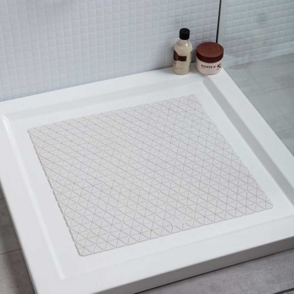 Tapete poliban TATAY 5513201