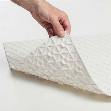 Tapete poliban TATAY 5513201