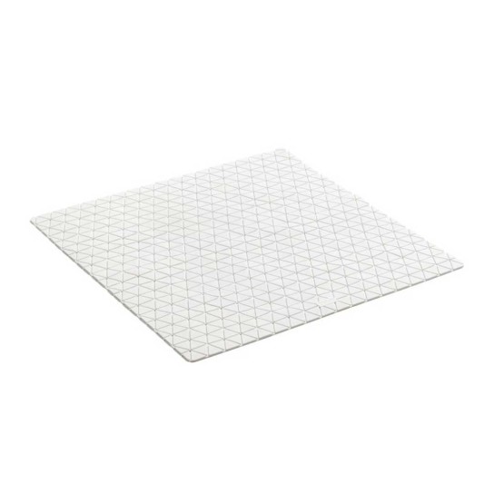 Tapete poliban TATAY 5513201 - Image product