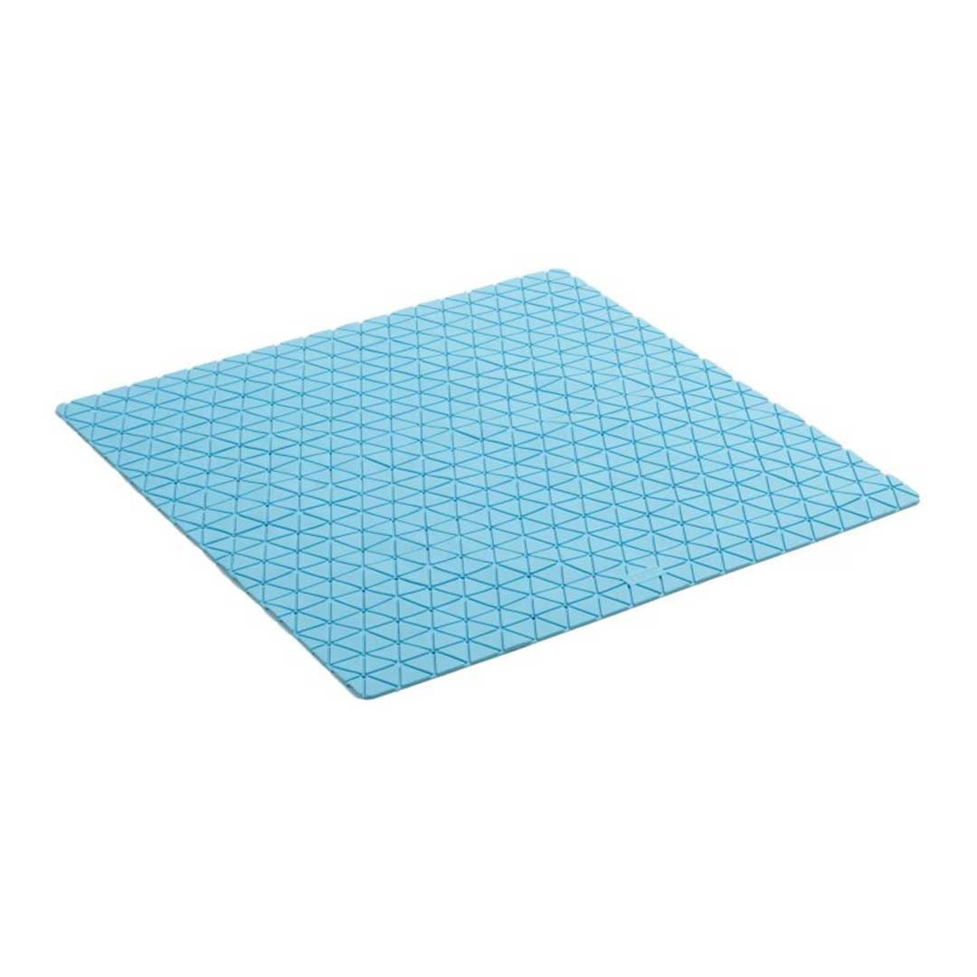 Tapete polivan TATAY 5513200