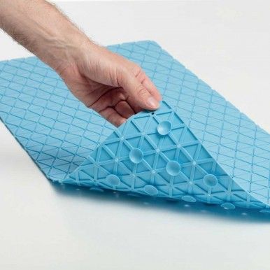 Tapete banheira TATAY 5513300