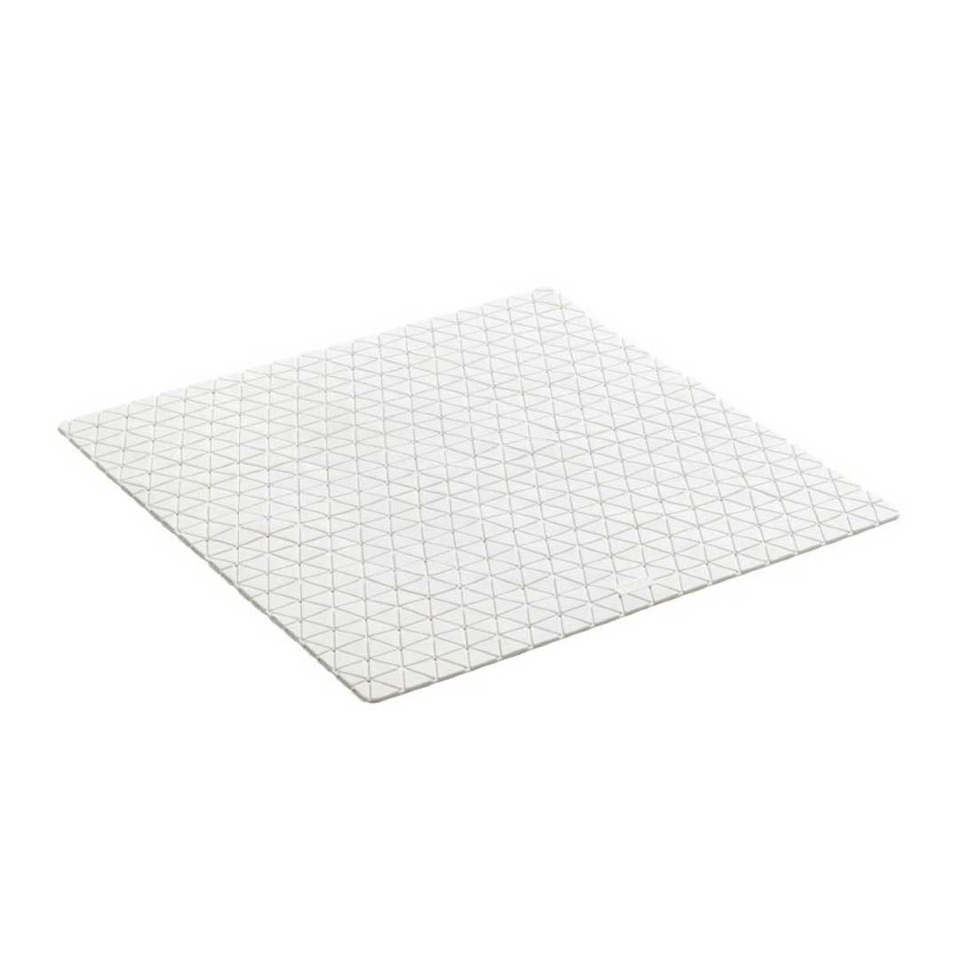 Tapete poliban TATAY 5513201