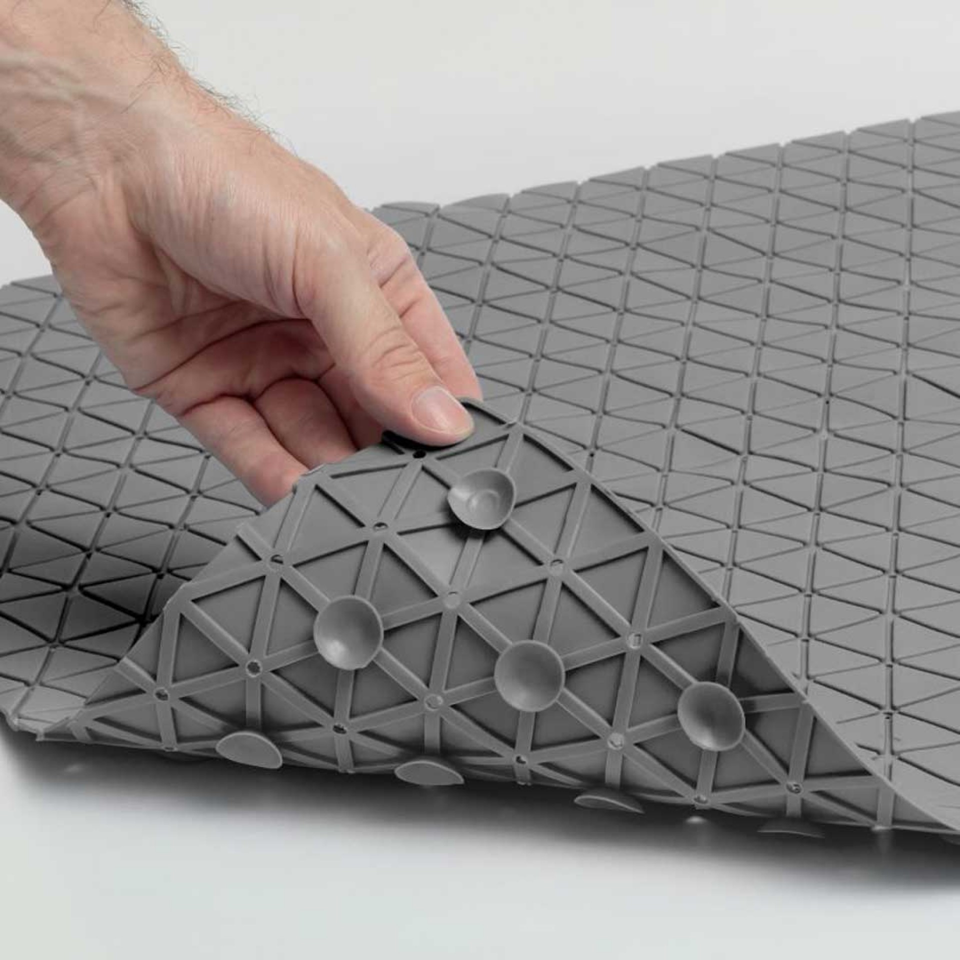 Tapete poliban TATAY 5513206