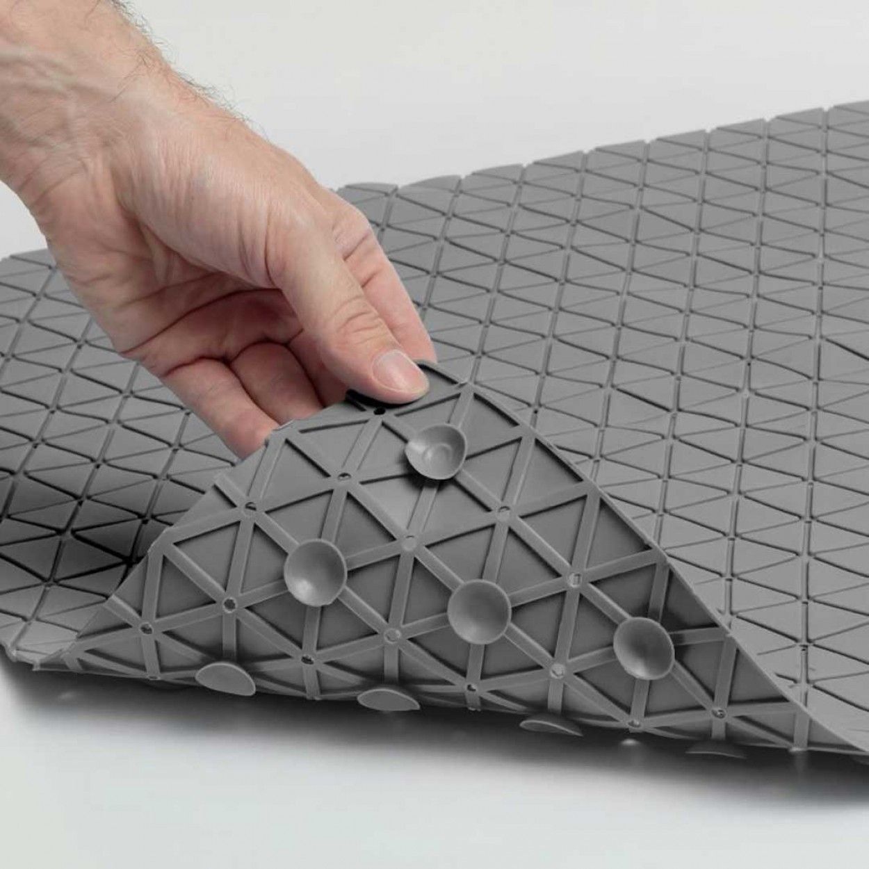 Tapete poliban TATAY 5513206