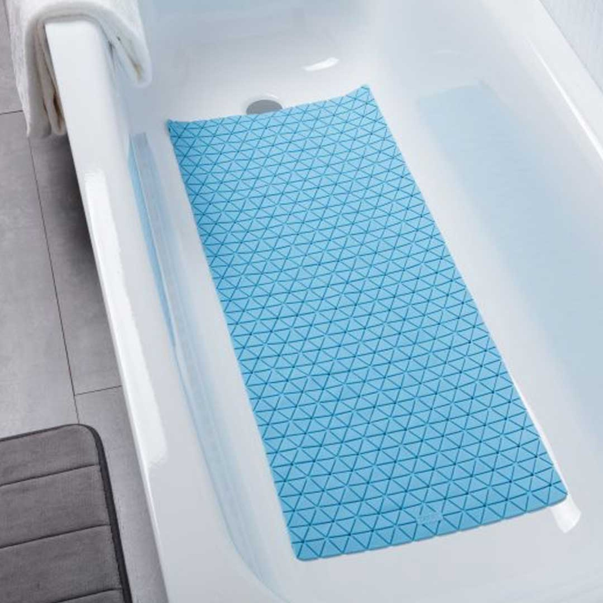 Tapete banheira TATAY 5513300