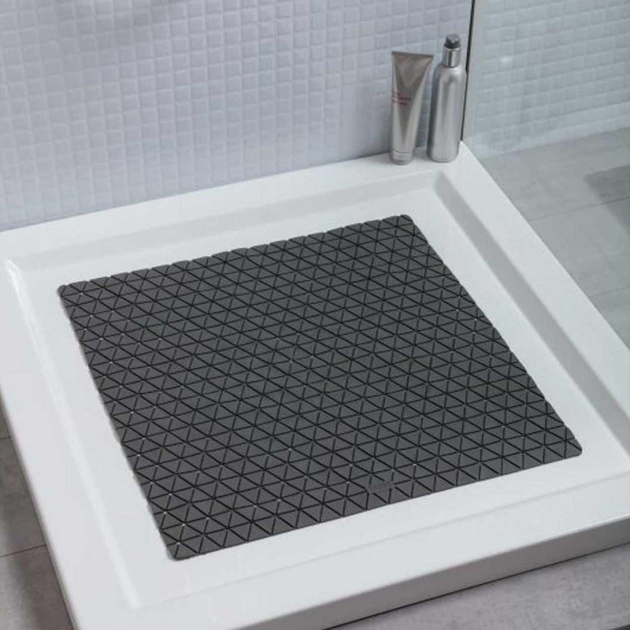 Tapete poliban TATAY 5513206