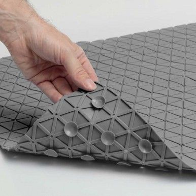 Tapete poliban TATAY 5513206