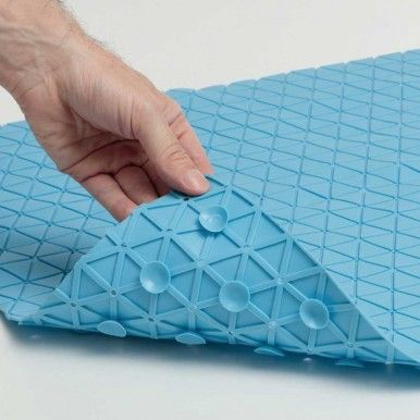 Tapete polivan TATAY 5513200