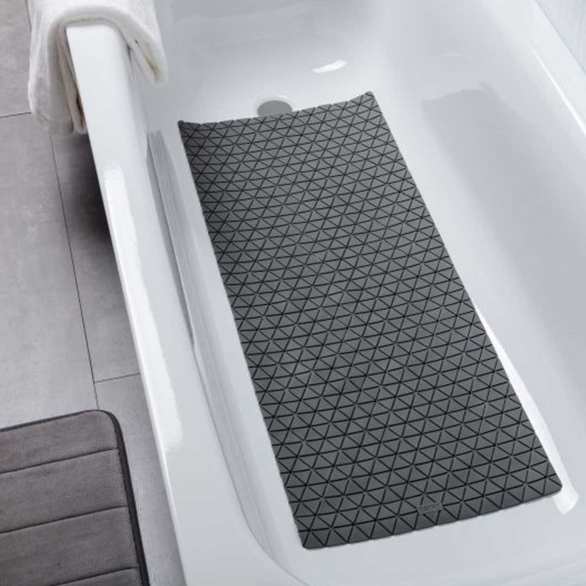 Tapete banheira TATAY 5513306