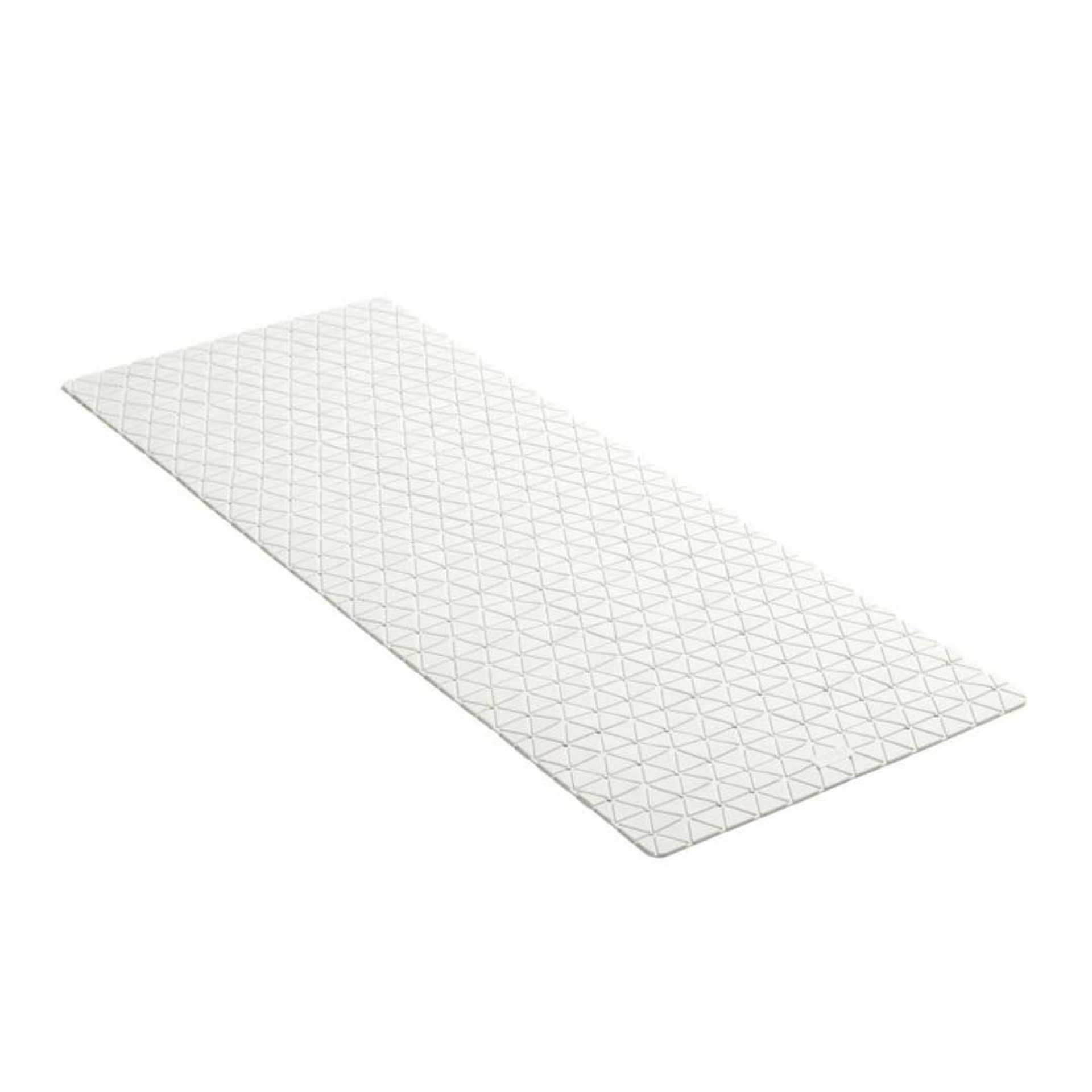 Tapete banheira TATAY 5513301