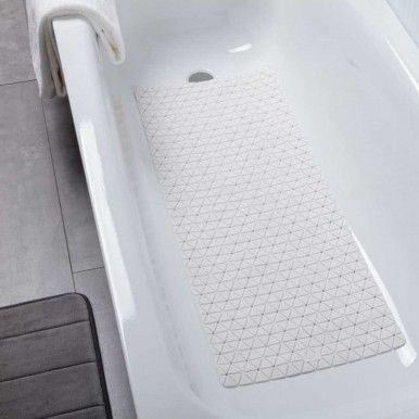 Tapete banheira TATAY 5513301