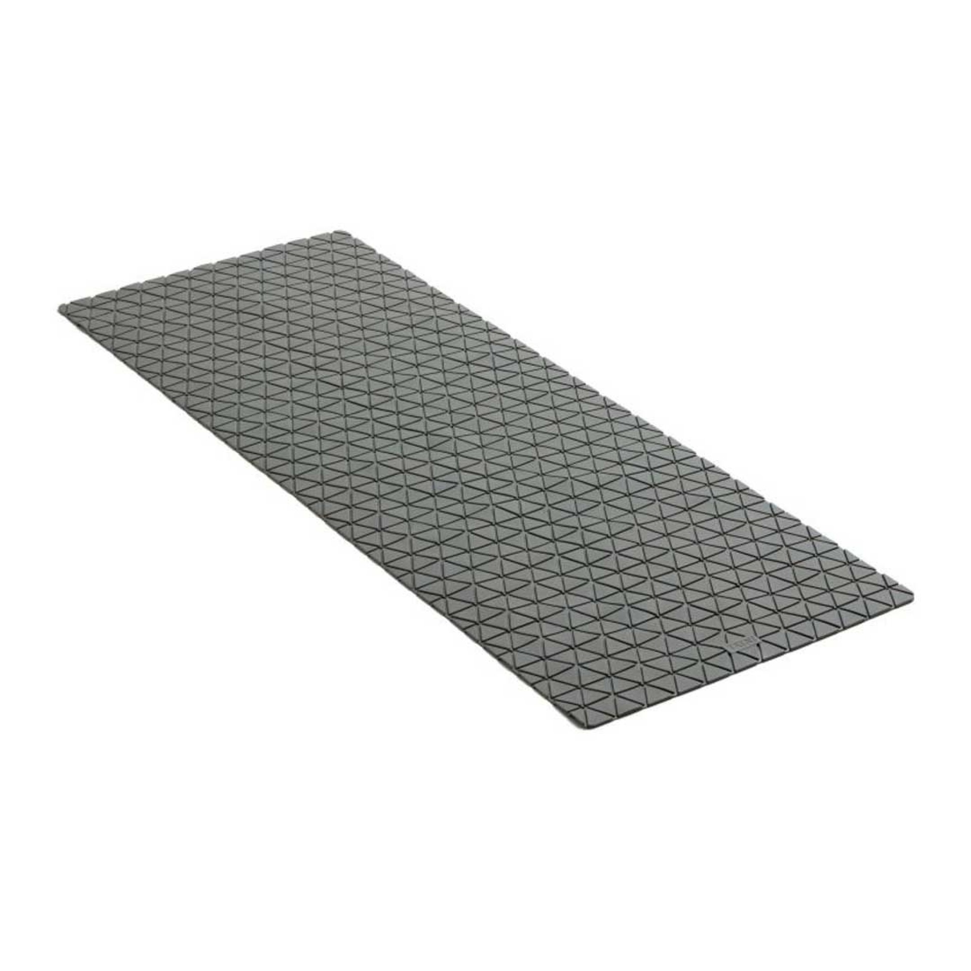 Tapete banheira TATAY 5513306