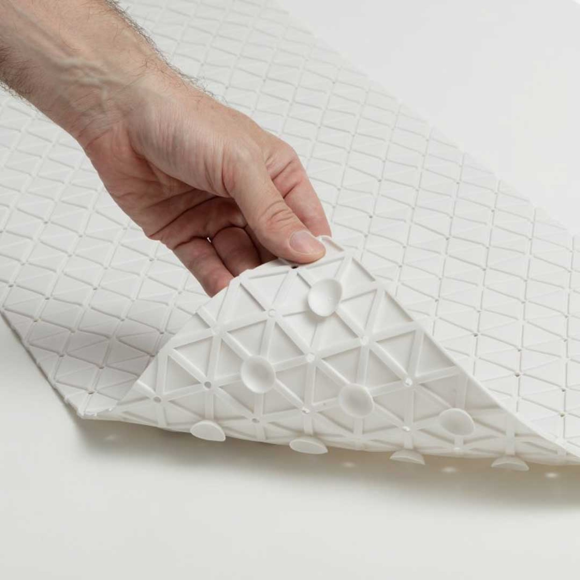 Tapete banheira TATAY 5513301