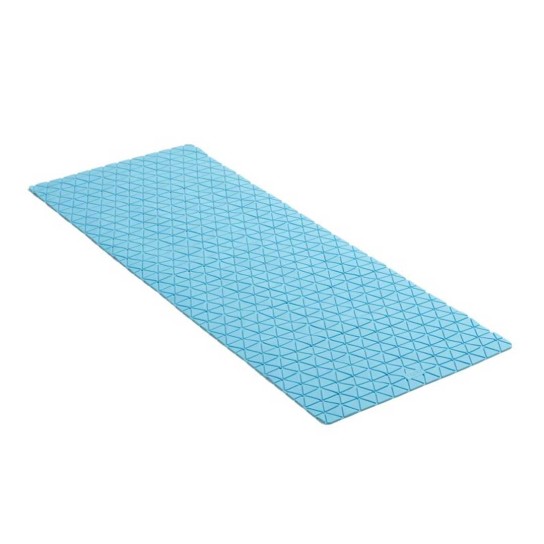 Tapete banheira TATAY 5513300 - Image product
