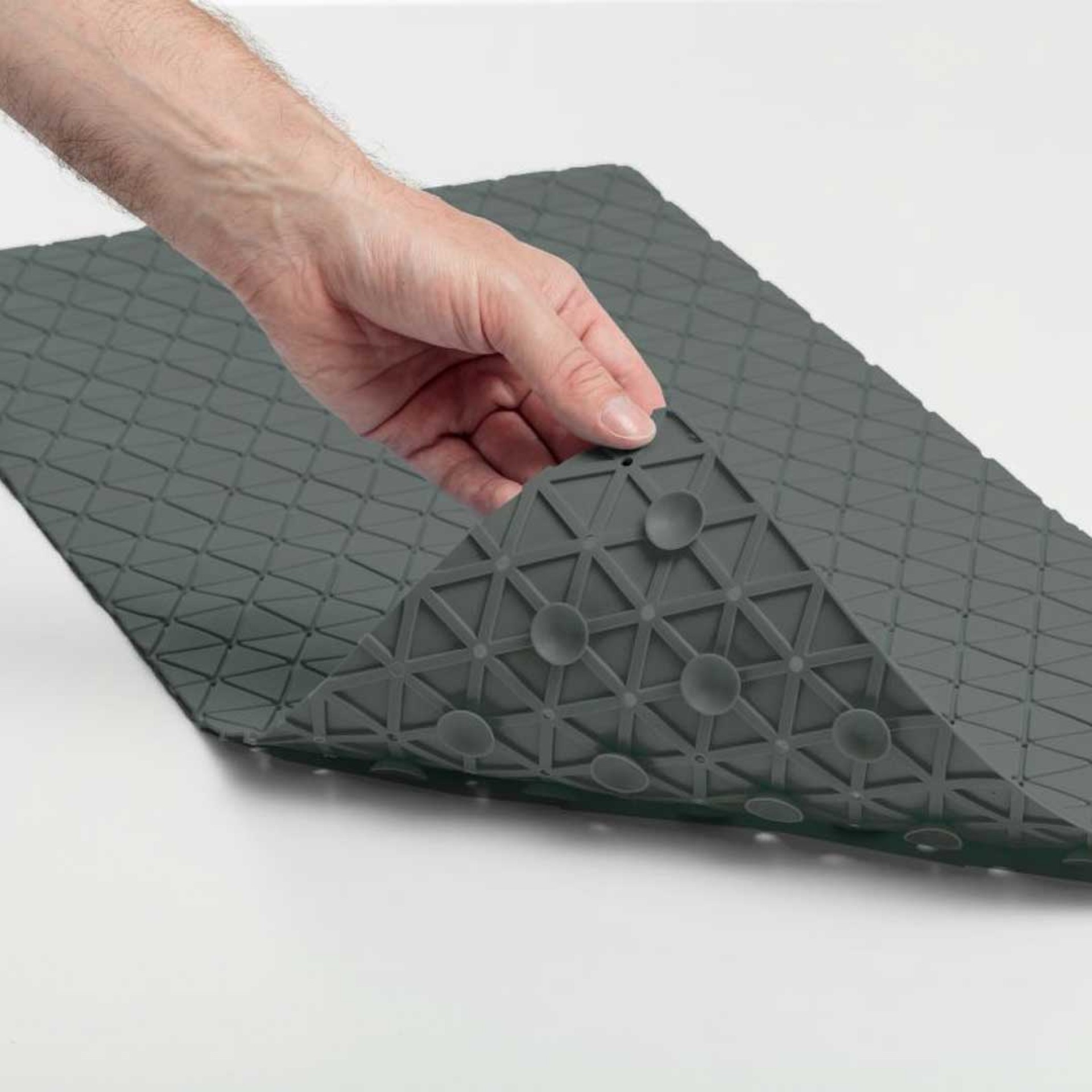 Tapete banheira TATAY 5513306