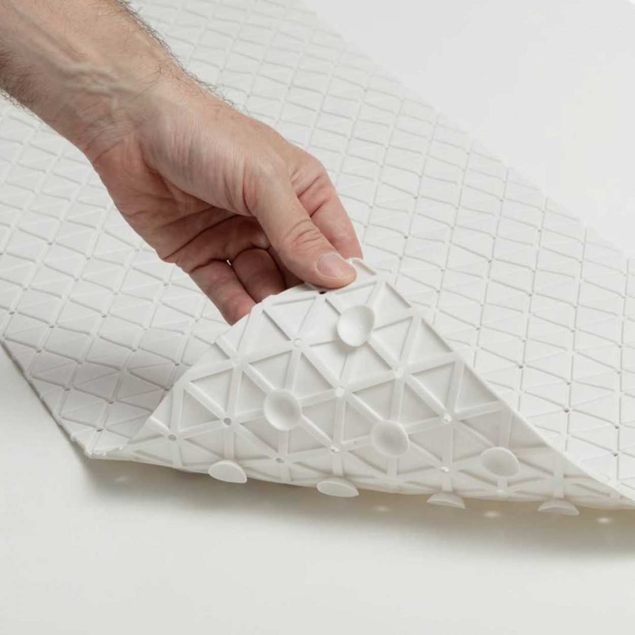 Tapete banheira TATAY 5513301