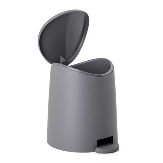 Balde WC TATAY 44700 14 - Image product