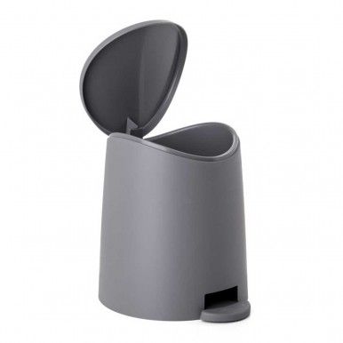 Balde WC TATAY 44700 14