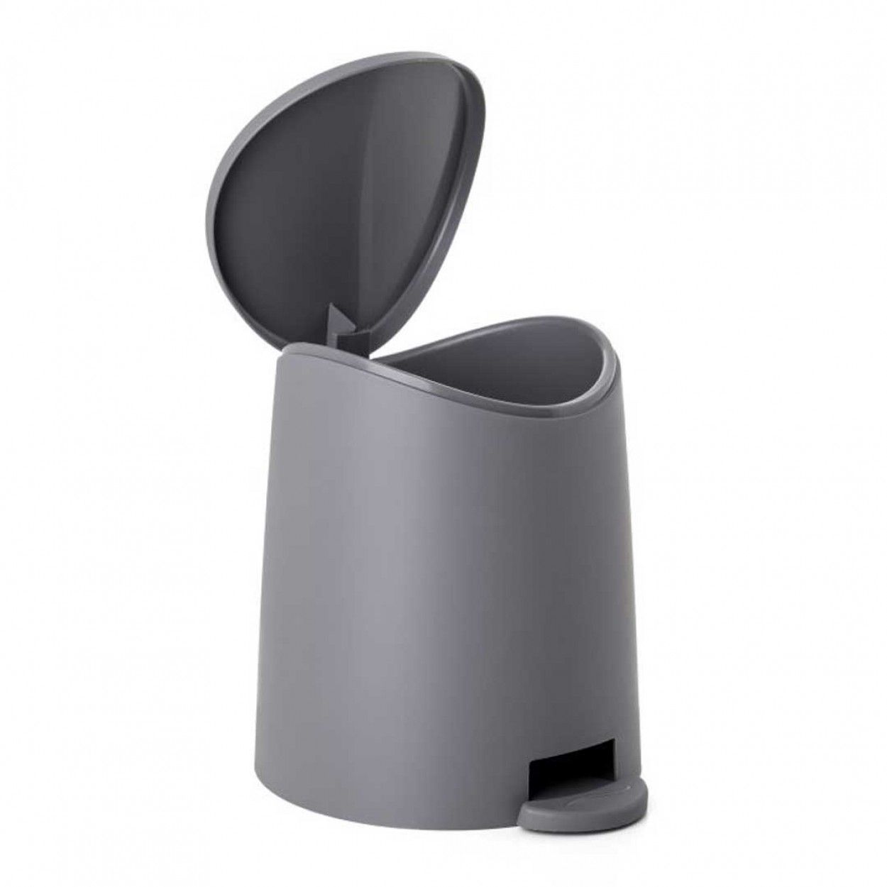 Balde WC TATAY 44700 14