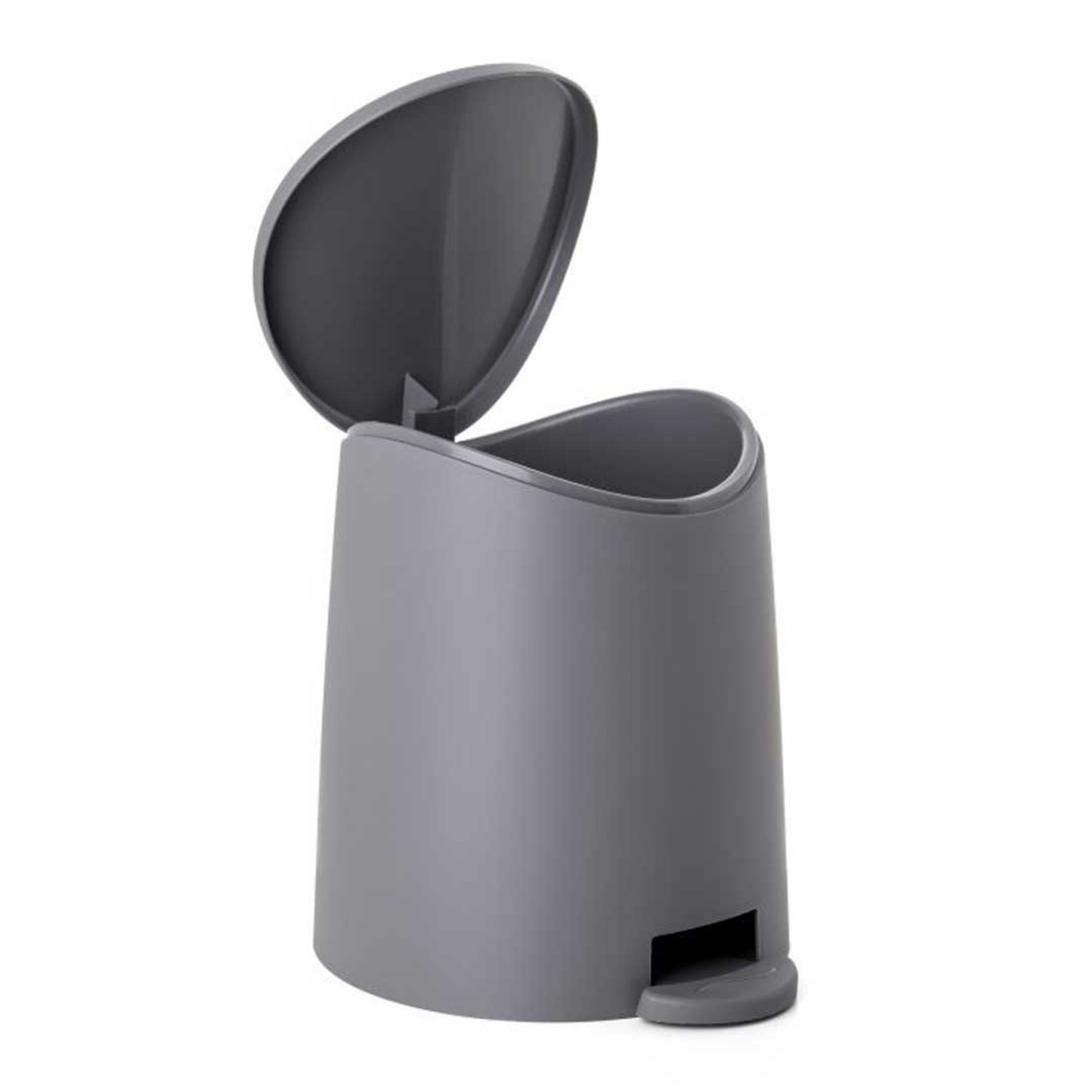 Balde WC TATAY 44700 14